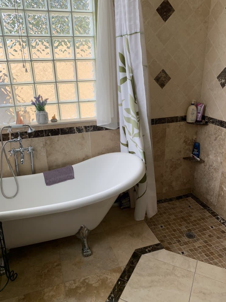 Royalty Renovations