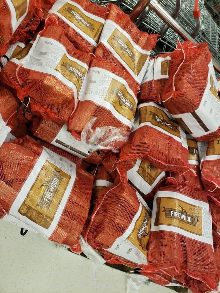 Winn-Dixie
