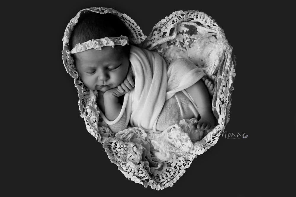 Monne Photography