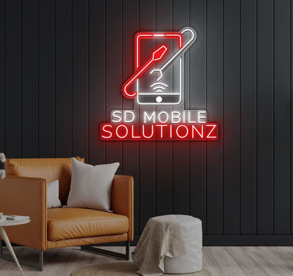 SD Mobile Solutionz