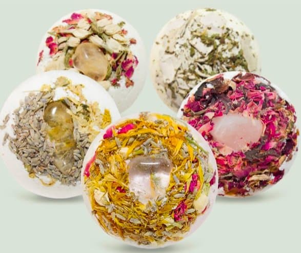 House of Flowers