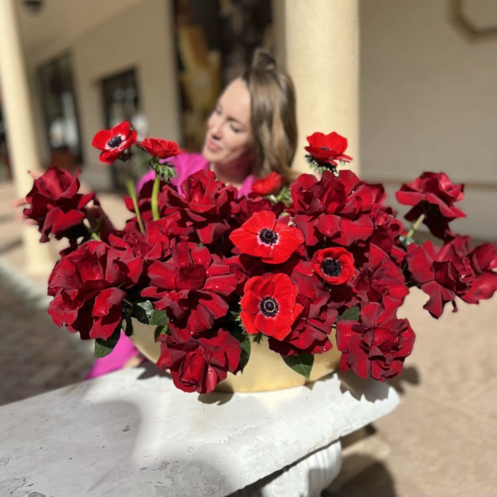 Lily’s Bloom Boutique