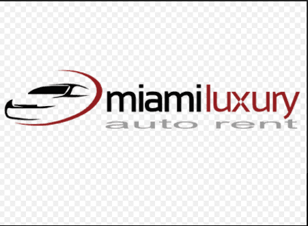 Miami Luxury Auto Rent