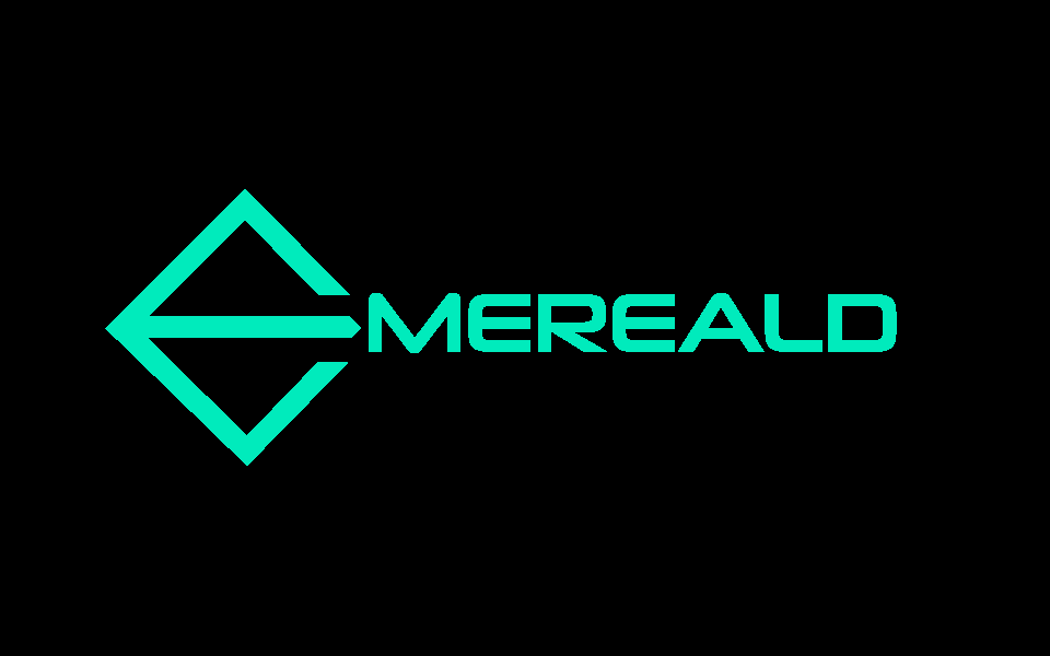 Emereald Digital