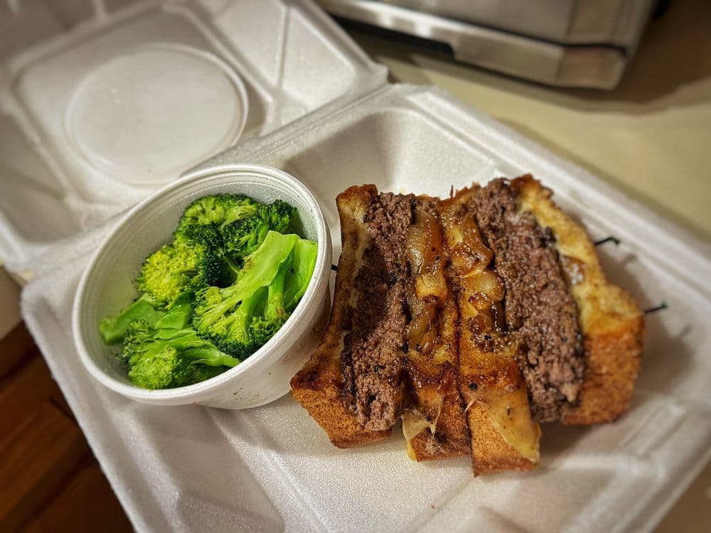 Pinegrove Market and Deli