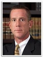 Lawlor، White & Murphey