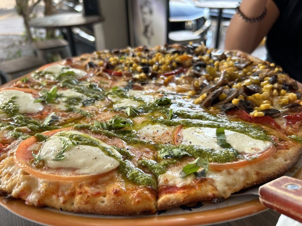 Pizzillo