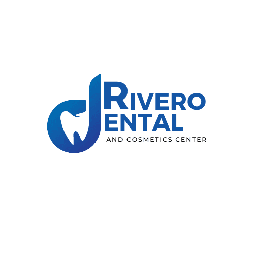 Rivero Dental And Cosmetics Center