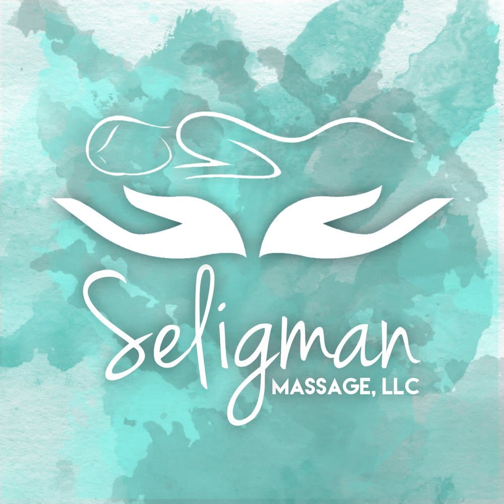 Seligman Massage