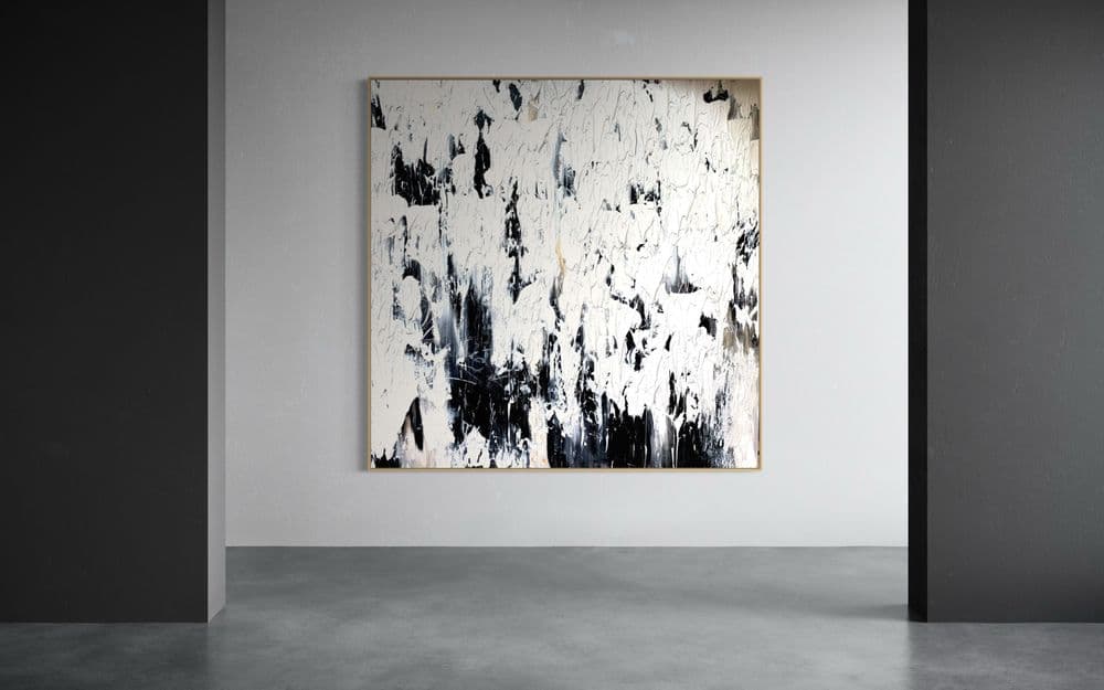 Ccucu Gall-Art - The Brickell Key Gallery