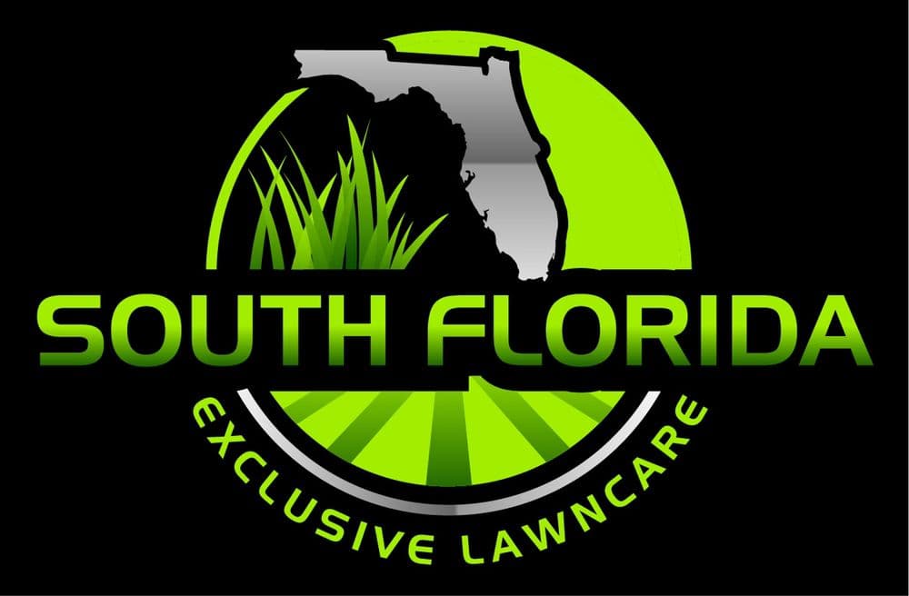 South Florida Exclusive Lawncare