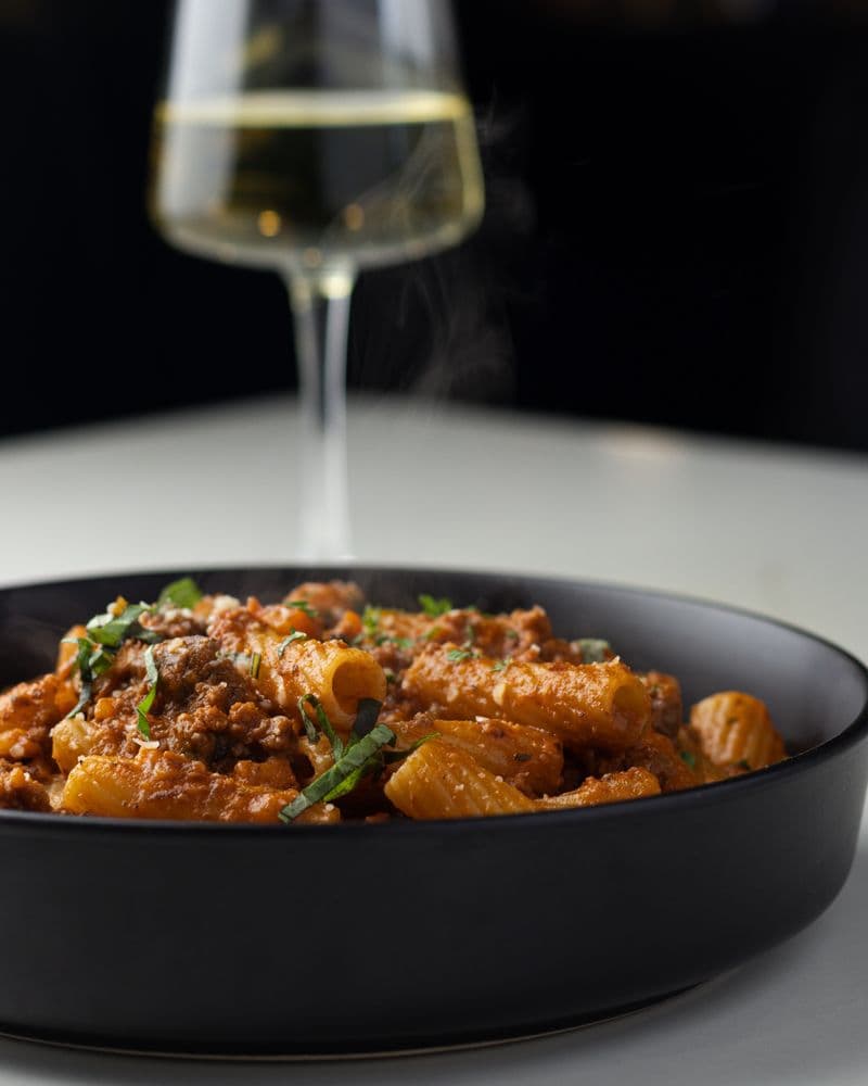 Bella Cucina