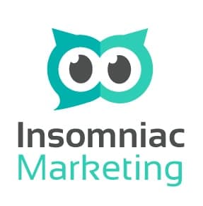 Insomniac Marketing