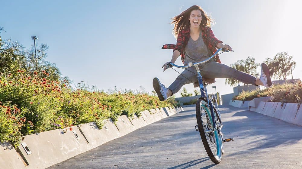 Orlando Bike Rental & Delivery