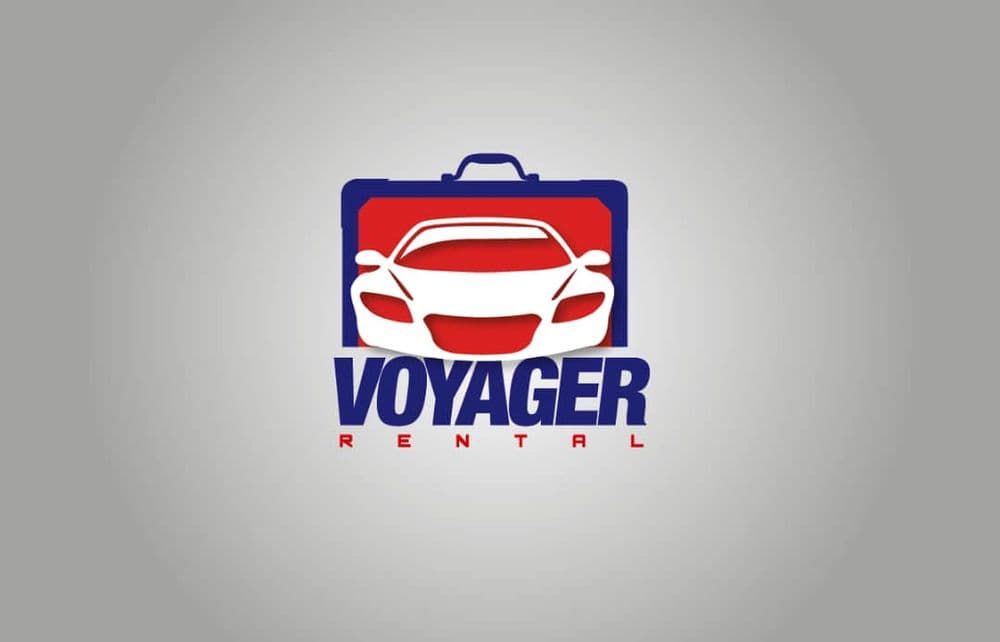 Voyager Rental