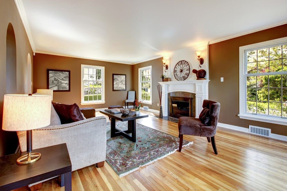 Susan Severson - Realtor