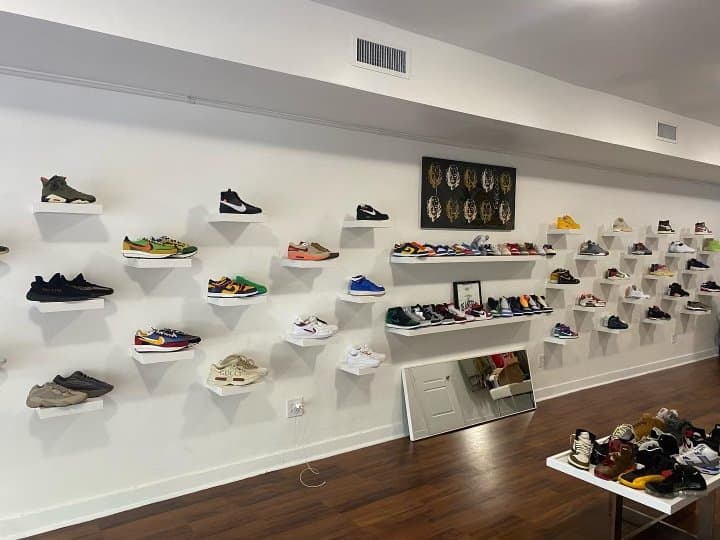 Hall of Fame