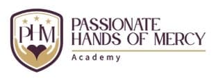 Passionate Hands of Mercy Academy