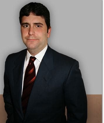 Tomas Law Firm