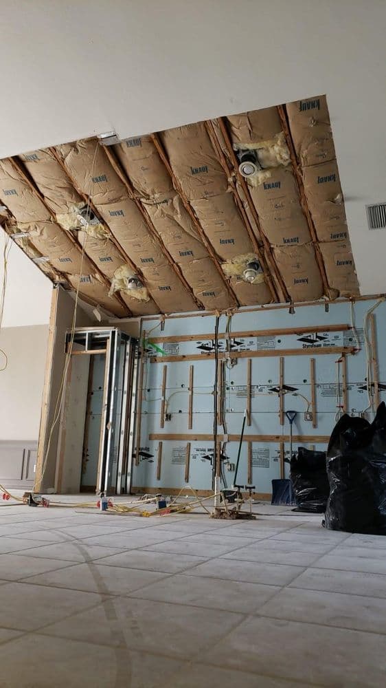Rapik Construction