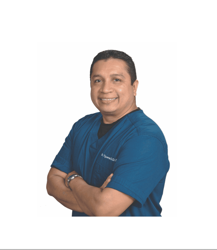 Dental Care of Deerfield Beach