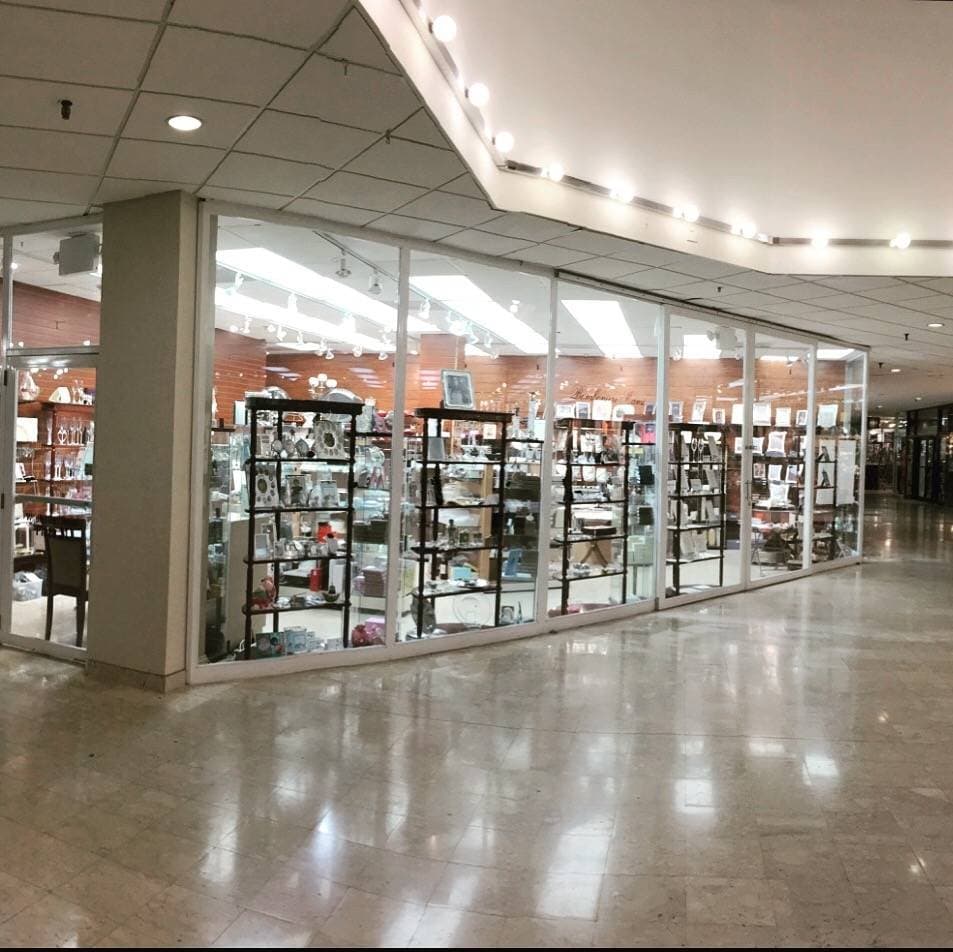 Bomboniere Miami