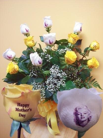 Flowers By Vivienne