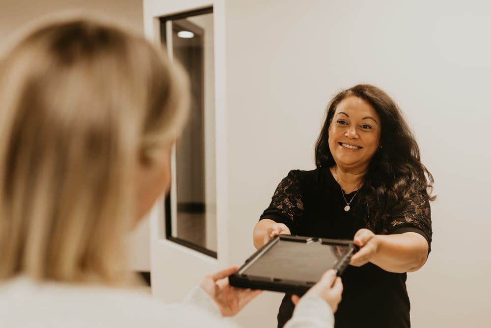 Robinson Comprehensive Dentistry