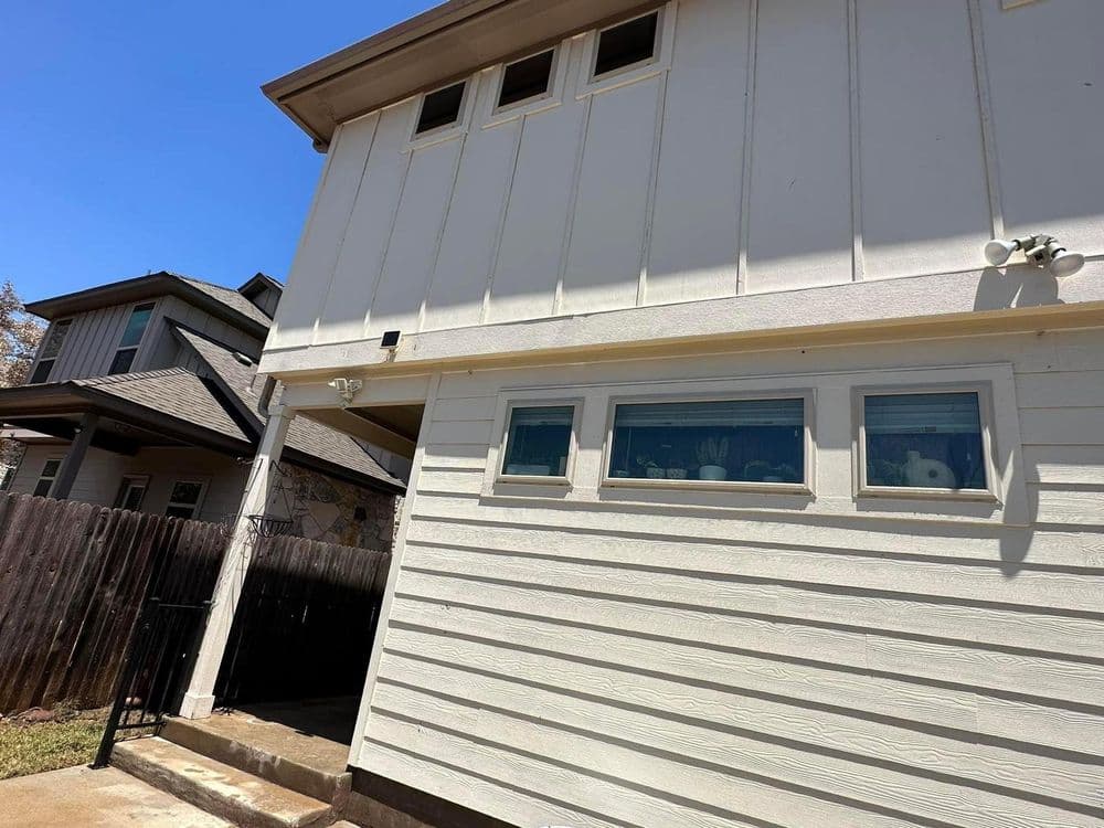 Premier Pressure Wash & More