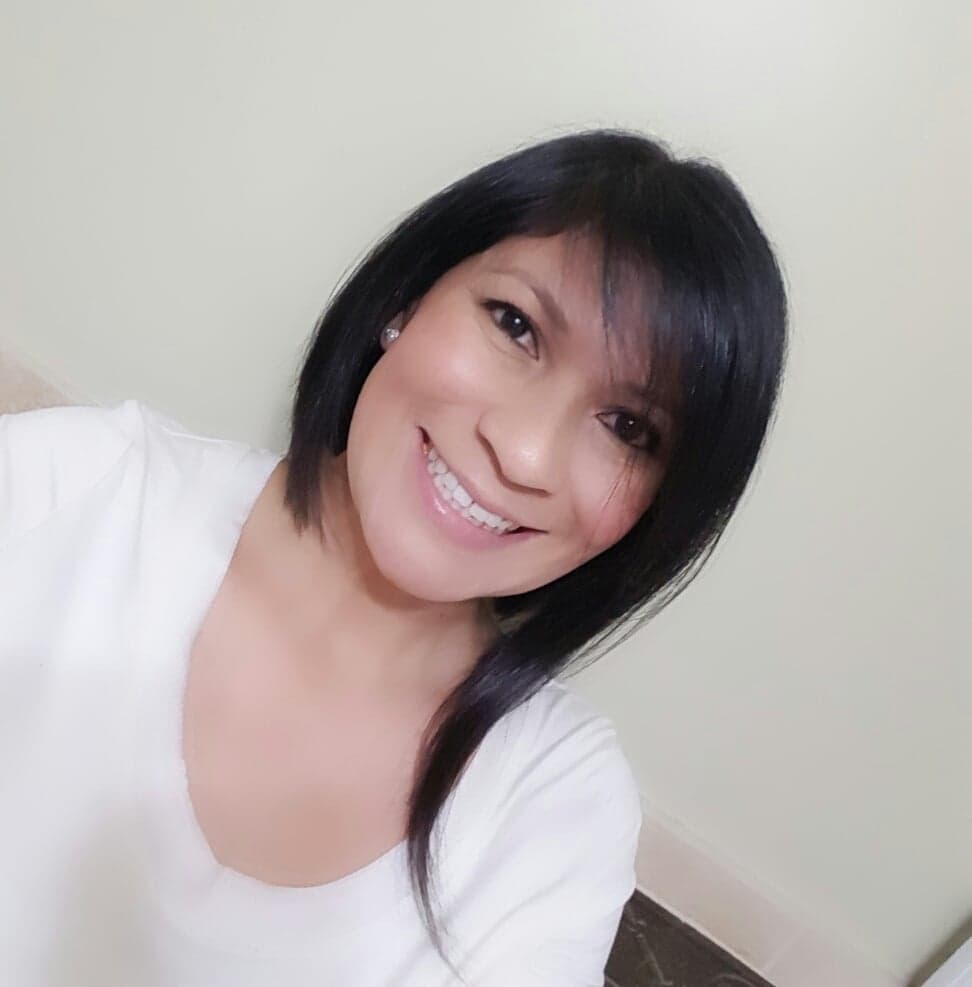 Anthony G. Salon