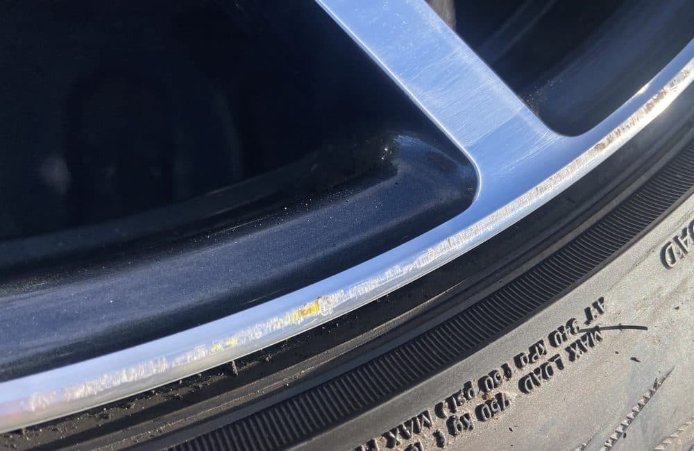 Tire Kingdom