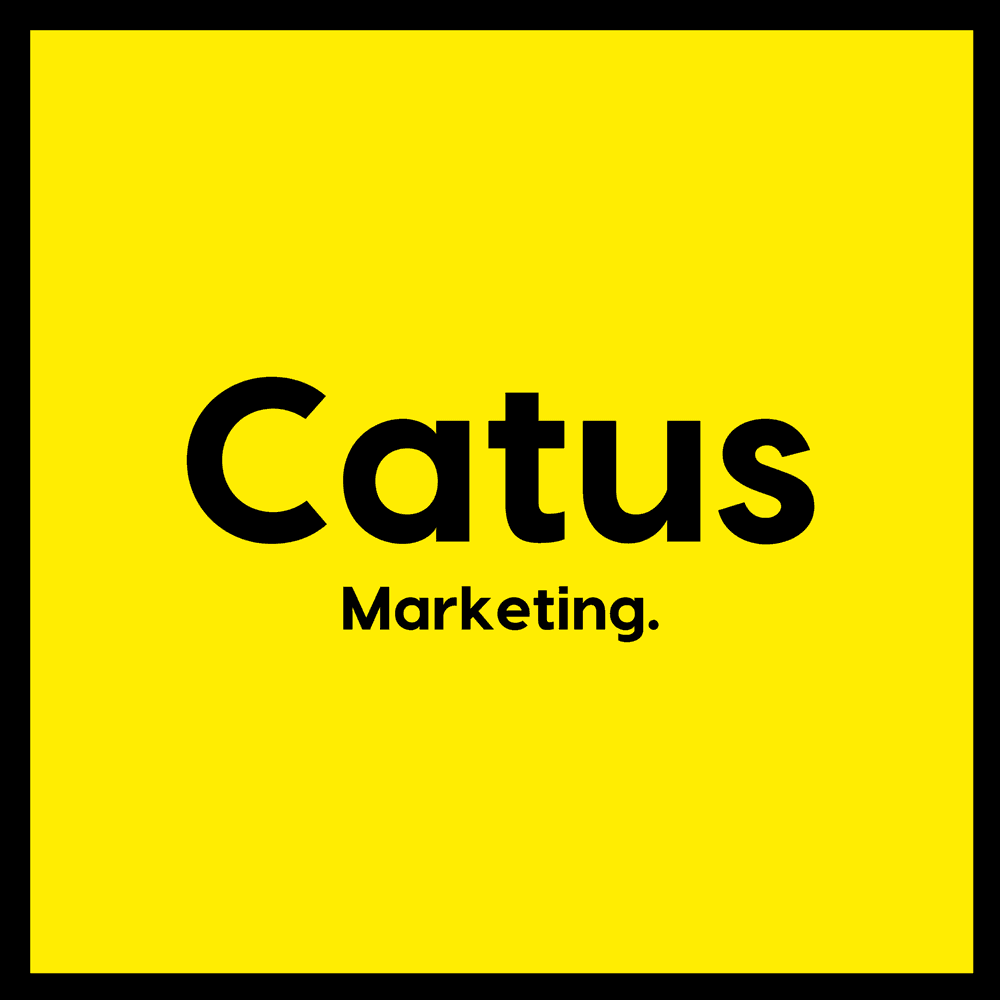 Catus Marketing