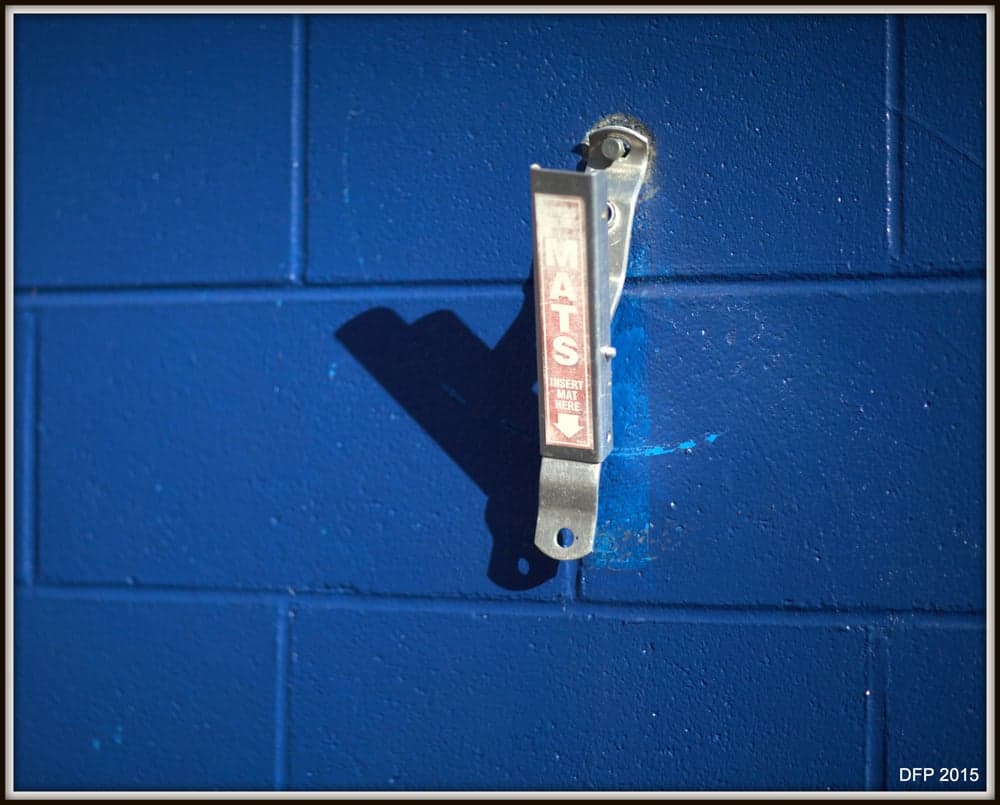 Super-Suds Detail Center