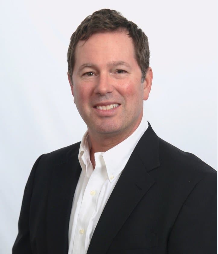 James Jordan - Farmers Insurance