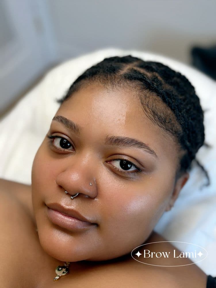 Zoe Milan Studios