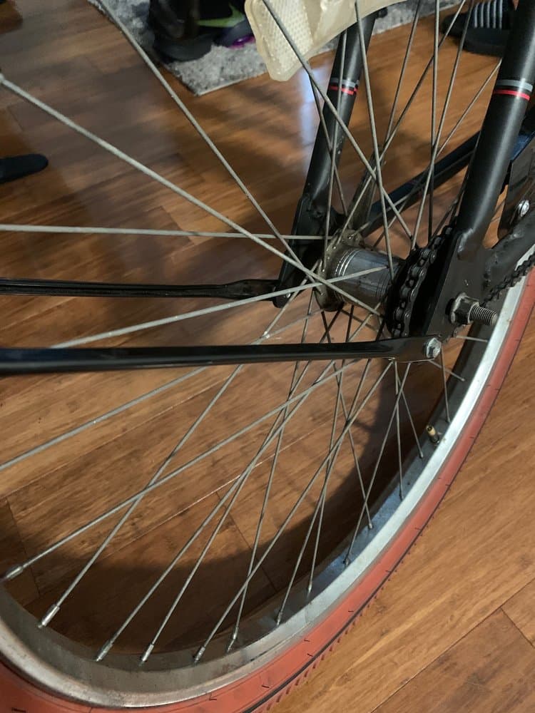 WellBuilt Bikes