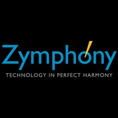 Zymphony Technology Solutions