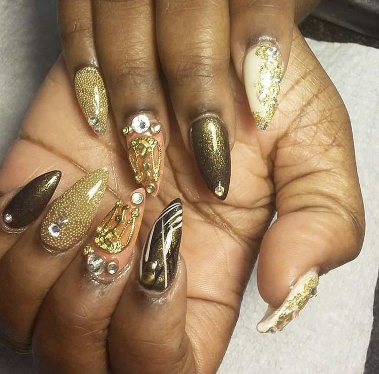 Posh Beauty & Boutique
