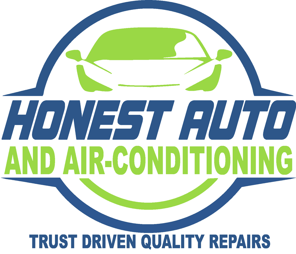 Honest Auto and Airconditioning