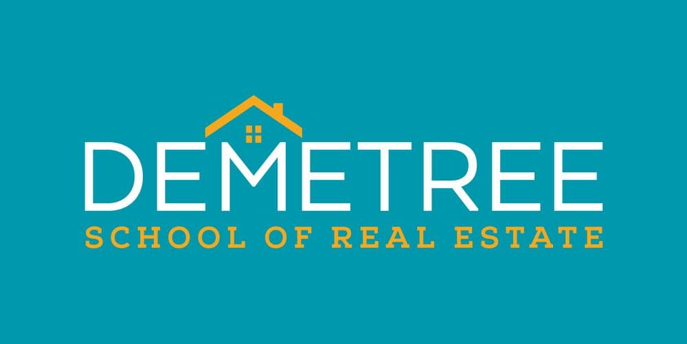 Demetree School of Real Estate