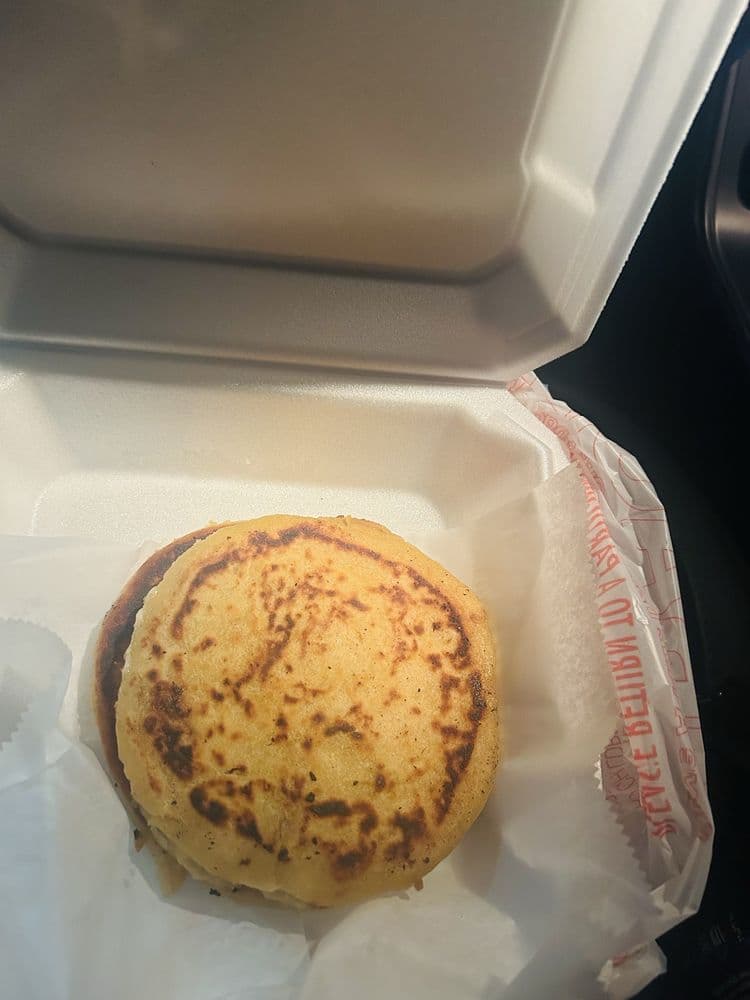 Tacos El Buen Progreso