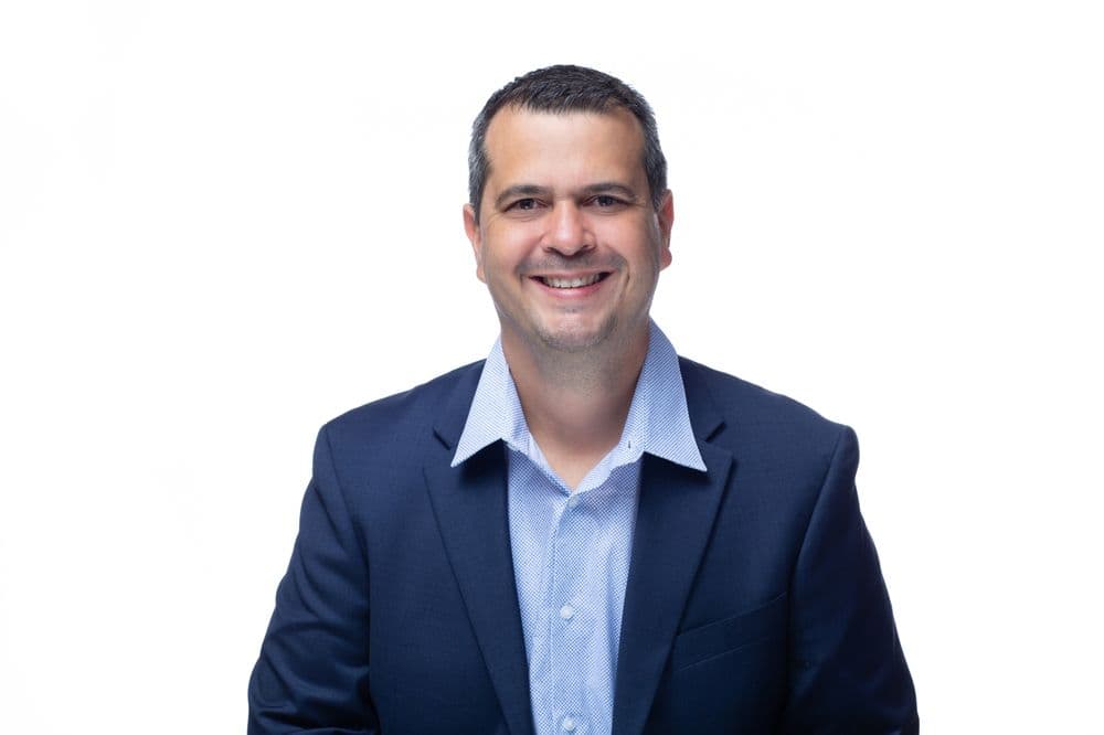 Goosehead Insurance - Del Valle Agency