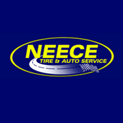 Neece Tire & Auto Service