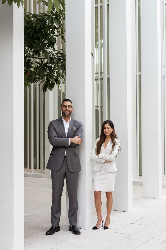 The Property People