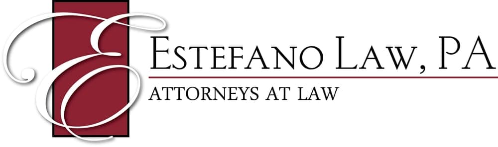 Estefano Law
