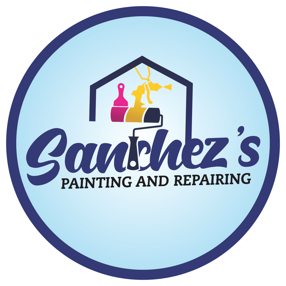 Sanchez's Painting And Repairing