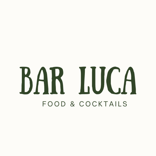 Bar Luca