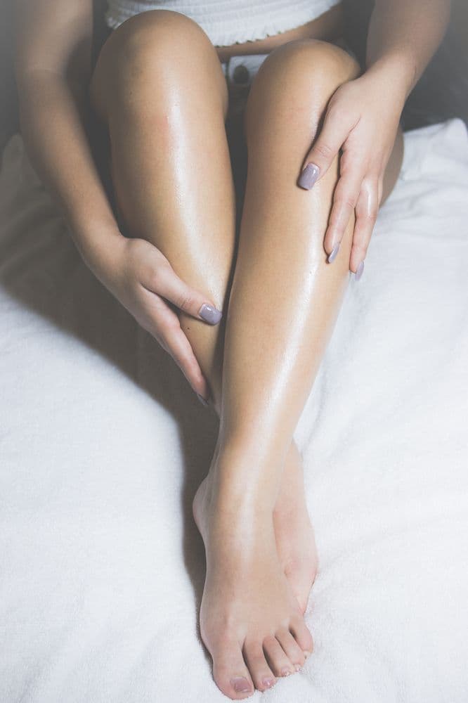 Divine Connections Massage & Spa
