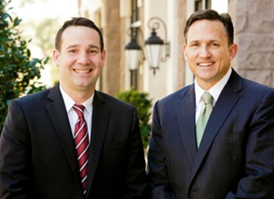 Cullen & Hemphill