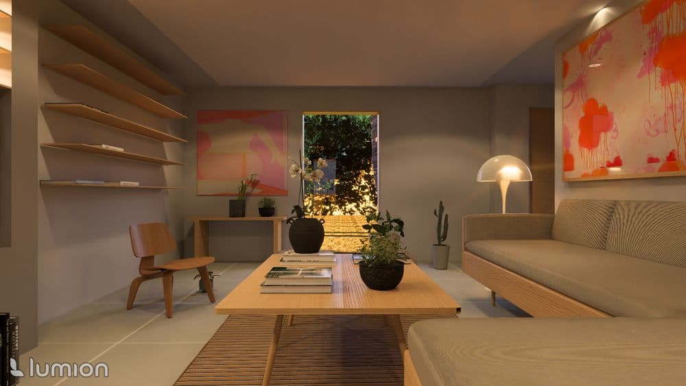 Spazzio Studio